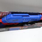 PISTOLA DE JUGUETE NUEVA