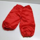 PANTALON DE FIESTA DE ELDA