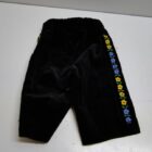 PANTALON DE FIESTA DE ELDA