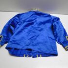 CAMISA DE FIESTA DE ELDA