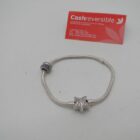 PULSERA CON SEPARADORES