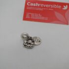 CHARM PULSERA