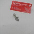 CHARM PULSERA