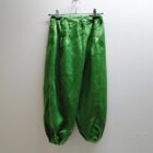 PANTALON DE FIESTA DE ELDA