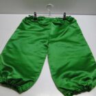 PANTALON DE FIESTA DE ELDA
