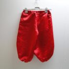 PANTALON DE FIESTA DE ELDA