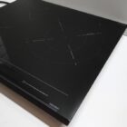 VITROCERAMINCA DE INDUCCION A ESTRENAR