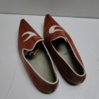 ZAPATOS DE FIESTA DE ELDA