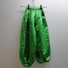 PANTALON DE FIESTA DE ELDA