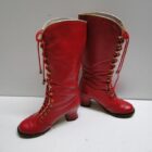 BOTAS DE FIESTA DE ELDA