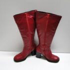 BOTAS DE FIESTA DE ELDA