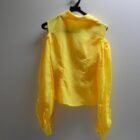 CAMISA DE FIESTA DE ELDA