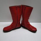 BOTAS DE FIESTA DE ELDA