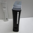 XBOX 360 CON MANDO