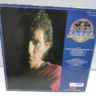 DISCO DE VINILO