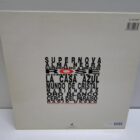 DISCO DE VINILO