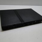 PS2 SLIM SIN MANDO*