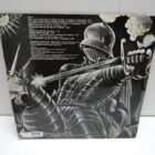 DISCO DE VINILO