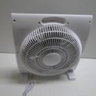 VENTILADOR CON TEMPORIZADOR A ESTRENAR
