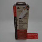MANDO PARA WII VIBRACION A ESTRENAR