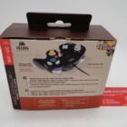 MANDO PARA GAME CUBE A ESTRENAR