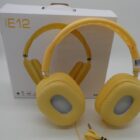 AURICULARES CON MICRO NUEVOS