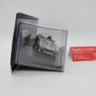 REPLICA DE COCHE A ESCALA 1/43