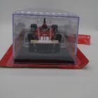 REPLICA DE COCHE A ESCALA 1/24 NUEVO