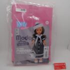 VESTIDO PARA NANCY NUEVO