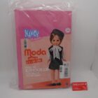 VESTIDO PARA NANCY NUEVO