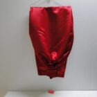 PANTALON DE FIESTA DE ELDA (GIL MIRA)