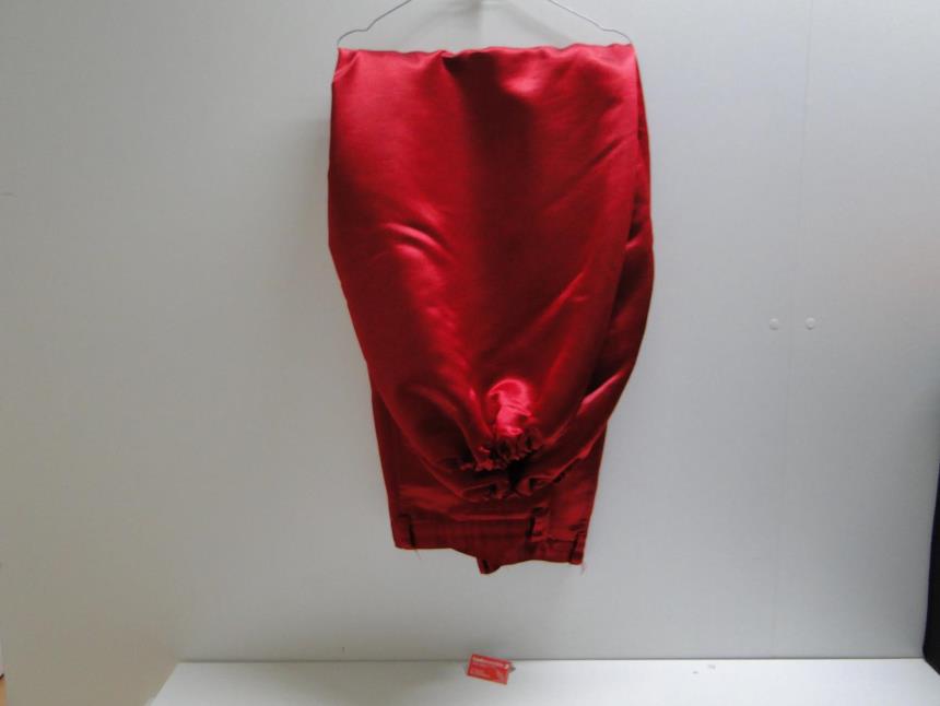 PANTALON DE FIESTA DE ELDA (GIL MIRA)