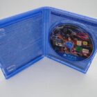 JUEGO DE PS4