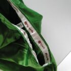 PANTALON DE FIESTA DE ELDA (LA GUERRILLA)
