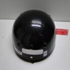 CASCO DE MOTO