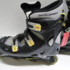 PATINES EN LINEA SEMINUEVOS