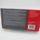 MAQUETA A ESCALA H0