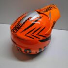 CASCO DE MOTO SEMINUEVO