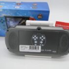 MINI CONSOLA PORTATIL CON CAJA
