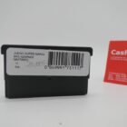 JUEGO SUPER MARIO BROS ADVANCE