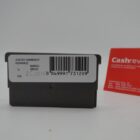 JUEGO GAMEBOY ADVANCE