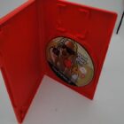 JUEGO PS2