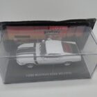 COCHE ESCALA 1/43 NUEVO