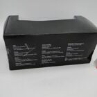 COCHE ESCALA 1/24