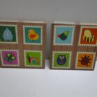 CUADRO INFANTIL