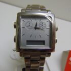 RELOJ
