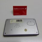 SUDOKU ELECTRONICO