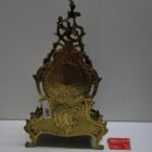 RELOJ ANTIGUO