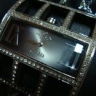 RELOJ SEÑORA