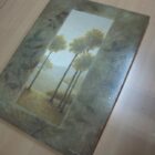 CUADRO LAMINADO